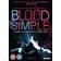 Blood Simple [DVD]